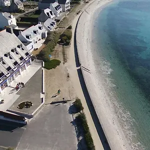Le Sterenn Hotel
